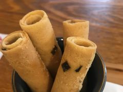 -大王油茶(磁器口店)