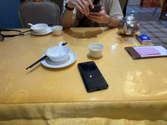 -鹏城人家海鲜酒家·23年老字号(较场尾店)