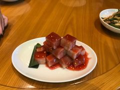 -宁波柏悦酒店·钱湖渔港