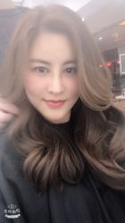 点击看大图 -镁连社·美联社