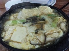 -伊兰津范儿
