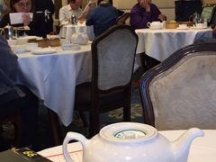 -翠园(铜锣湾广场店)