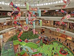 -万达广场(泰州海陵店)