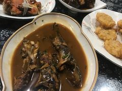 -阳澄湖半岛旅游度假区