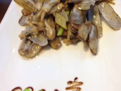 -祥记·苏帮菜·松鼠桂鱼(湖畔天城店)