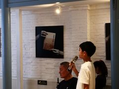 -三联韬奋书店(宽窄巷子店)