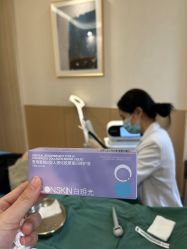 -武汉美莱整形美容医院