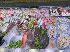 -桂园白粥·潮汕老味道