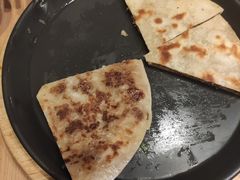 -宏状元现熬粥·京味菜(三里河店)