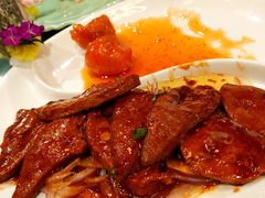 -文儒九号·闽菜馆(三坊七巷店)