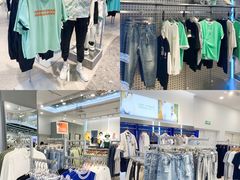 -三福(世欧广场店)