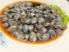 -启东海鲜人家(古美路店)