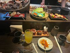 -三川·十酒Izakaya(南昌路店)