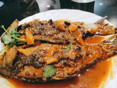 -张包铺(关东古巷店)