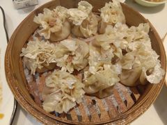 -老仁义·清真菜(太古街店)