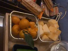 -华夏良子·足道SPA艾灸(王府井店)