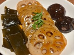 -清水亭湖北菜(大屯DT51店)