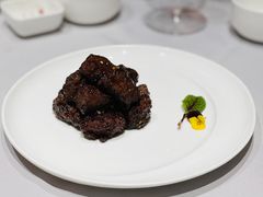 -屋里厢上海菜馆
