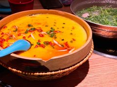 -吃饭皇帝大(合生汇店)