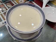 -赵记传承·中国甜品(福州总店)