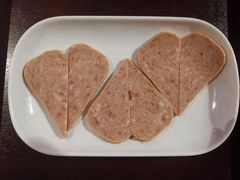 梅林午餐肉-麻辣英雄重庆火锅(常平店)
