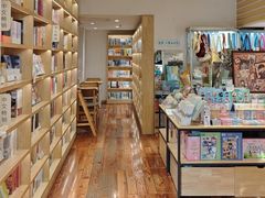 -猫的天空之城概念书店(景德镇陶溪川店)