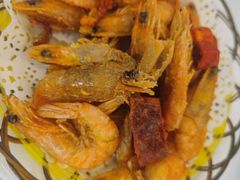 -大鸿运酒店·苏州菜·松鼠桂鱼(观前街店)