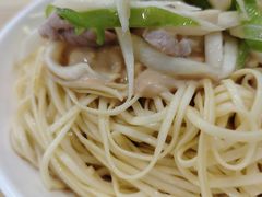 -珊珊小笼馆(仙霞路店)