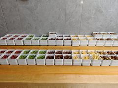 -御海8号温泉酒店