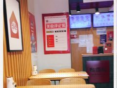 -鸭得堡老鸭汤·鸭血粉丝(凤凰西街店)