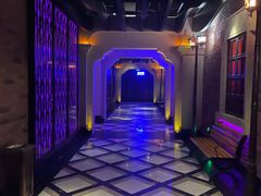 -公馆KTV(后湖店)