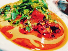 -老长春果木炭涮羊肉(东田·青年城店)