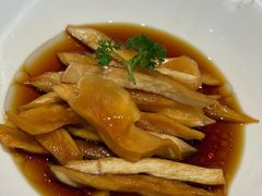 -阿毛饭店·正宗宁波菜(儿童公园旗舰店)