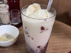 -百福麵家(新馬路店)