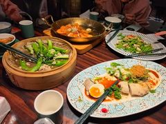 -粤·向群饭店(麓景路店)