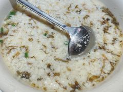 豆腐脑汤-壹盏灯(蚂蚁工房店)
