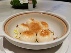 -好友缘酒家(会展中心店)