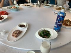 -宴西湖(滨湖公园店)