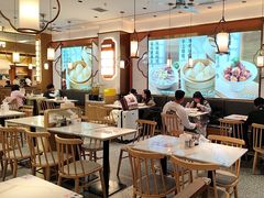 -苏晓玥·江南小吃(深圳北站店)