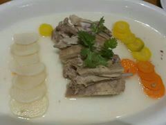-巴依老爷新疆美食(常营店)