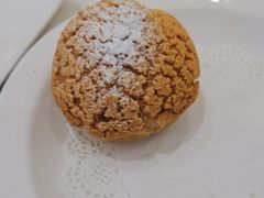 -金时代顺风大酒店(爱琴海购物中心店)