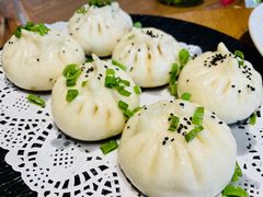 -拾竹樾巷酒肆餐厅(望花店)