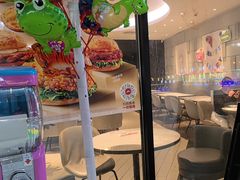 -必胜客(长安长青店)