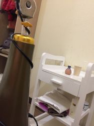 -芳朵美容养生SPA