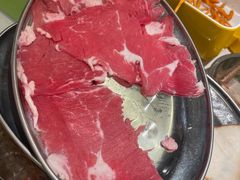 -行运海鲜食集(北京首店)
