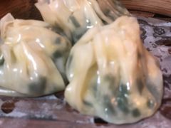 -马家烧麦(中街店)
