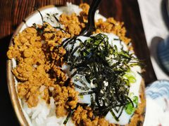 -芥岛(河北大街店)