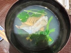 -鮨龍