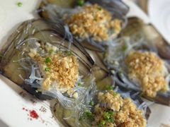 -汪姐海鲜(侨港金冠好店)