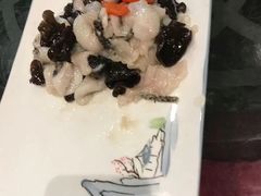 -清华酒楼(盘门店)